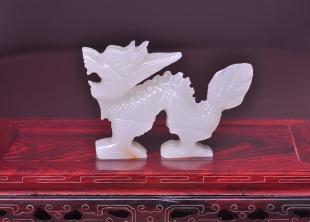 十二生肖禮爭(zhēng)上游，仟之韻禮品定制閃耀成都藝展中心