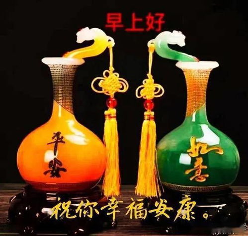 彎得下腰，才抬得起頭