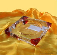 廣州開業典禮創新工藝禮品定制 價格、廠家、圖片與技術服務全解析