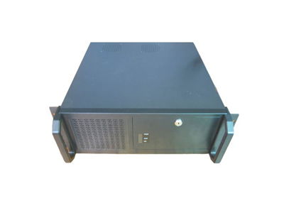 連接世界 其他通信設備及配件在現代通訊中的作用